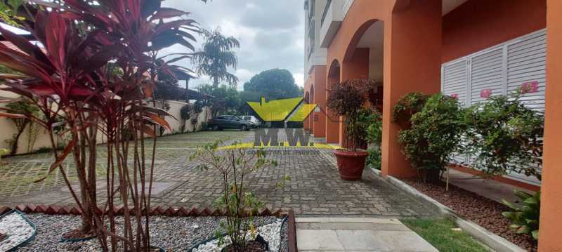 Conheça WhatsApp Image 2024-11-26 at 1 do imóvel - Apartamento à venda Rua Volta, Vila da Penha, Rio de Janeiro - R$ 440.000 - MCAP30203 - 22 WhatsApp Image 2024-11-26 at 1 - 22