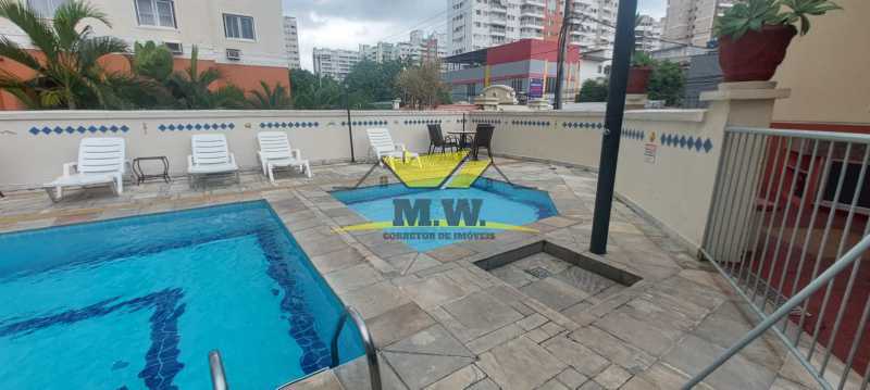 Conheça WhatsApp Image 2024-11-26 at 1 do imóvel - Apartamento à venda Rua Volta, Vila da Penha, Rio de Janeiro - R$ 440.000 - MCAP30203 - 13 WhatsApp Image 2024-11-26 at 1 - 13