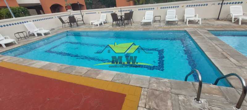 Conheça WhatsApp Image 2024-11-26 at 1 do imóvel - Apartamento à venda Rua Volta, Vila da Penha, Rio de Janeiro - R$ 440.000 - MCAP30203 - 12 WhatsApp Image 2024-11-26 at 1 - 12