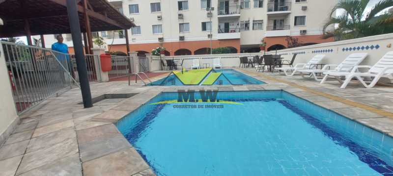 Conheça WhatsApp Image 2024-11-26 at 1 do imóvel - Apartamento à venda Rua Volta, Vila da Penha, Rio de Janeiro - R$ 440.000 - MCAP30203 - 14 WhatsApp Image 2024-11-26 at 1 - 14