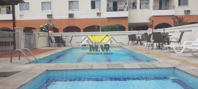 Conheça WhatsApp Image 2024-11-26 at 1 do imóvel - Apartamento à venda Rua Volta, Vila da Penha, Rio de Janeiro - R$ 440.000 - MCAP30203 - 1 WhatsApp Image 2024-11-26 at 1 - 1