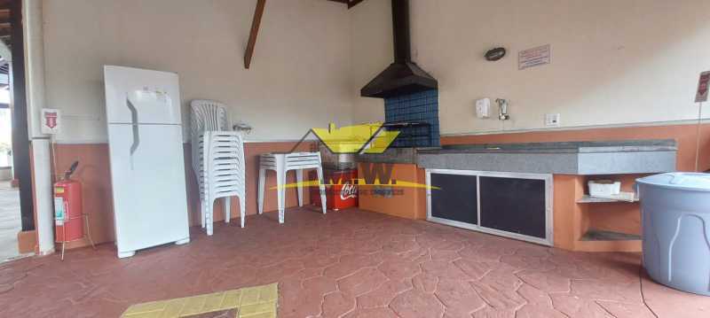 Conheça WhatsApp Image 2024-11-26 at 1 do imóvel - Apartamento à venda Rua Volta, Vila da Penha, Rio de Janeiro - R$ 440.000 - MCAP30203 - 15 WhatsApp Image 2024-11-26 at 1 - 15
