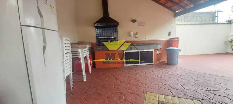 Conheça WhatsApp Image 2024-11-26 at 1 do imóvel - Apartamento à venda Rua Volta, Vila da Penha, Rio de Janeiro - R$ 440.000 - MCAP30203 - 16 WhatsApp Image 2024-11-26 at 1 - 16
