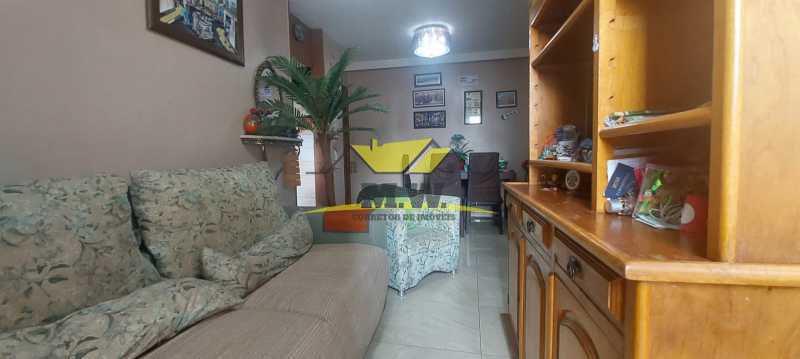 Conheça WhatsApp Image 2024-11-26 at 1 do imóvel - Apartamento à venda Rua Volta, Vila da Penha, Rio de Janeiro - R$ 440.000 - MCAP30203 - 2 WhatsApp Image 2024-11-26 at 1 - 2