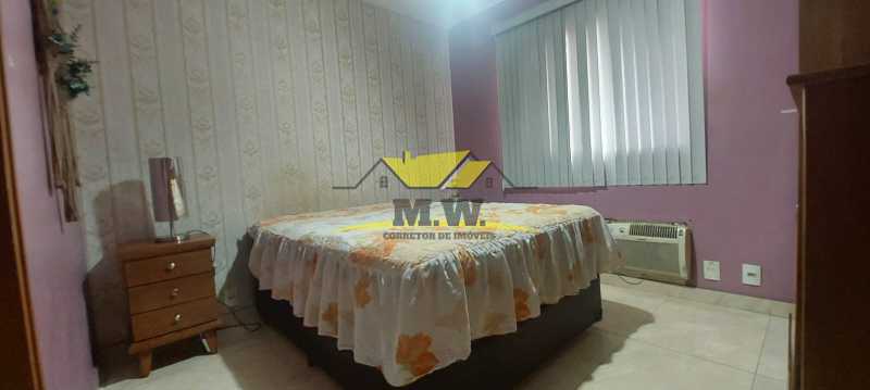 Conheça WhatsApp Image 2024-11-26 at 1 do imóvel - Apartamento à venda Rua Volta, Vila da Penha, Rio de Janeiro - R$ 440.000 - MCAP30203 - 4 WhatsApp Image 2024-11-26 at 1 - 4