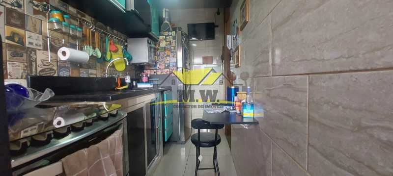 Conheça WhatsApp Image 2024-11-26 at 1 do imóvel - Apartamento à venda Rua Volta, Vila da Penha, Rio de Janeiro - R$ 440.000 - MCAP30203 - 3 WhatsApp Image 2024-11-26 at 1 - 3