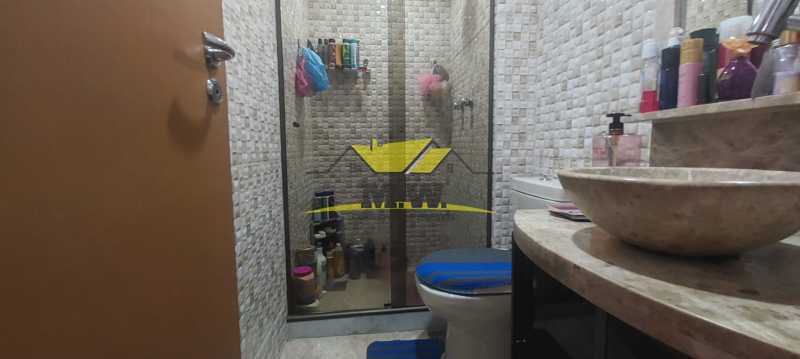 Conheça WhatsApp Image 2024-11-26 at 1 do imóvel - Apartamento à venda Rua Volta, Vila da Penha, Rio de Janeiro - R$ 440.000 - MCAP30203 - 7 WhatsApp Image 2024-11-26 at 1 - 7