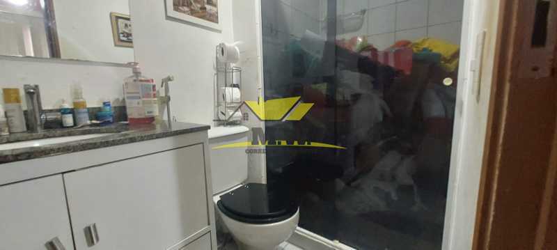 Conheça WhatsApp Image 2024-11-26 at 1 do imóvel - Apartamento à venda Rua Volta, Vila da Penha, Rio de Janeiro - R$ 440.000 - MCAP30203 - 10 WhatsApp Image 2024-11-26 at 1 - 10