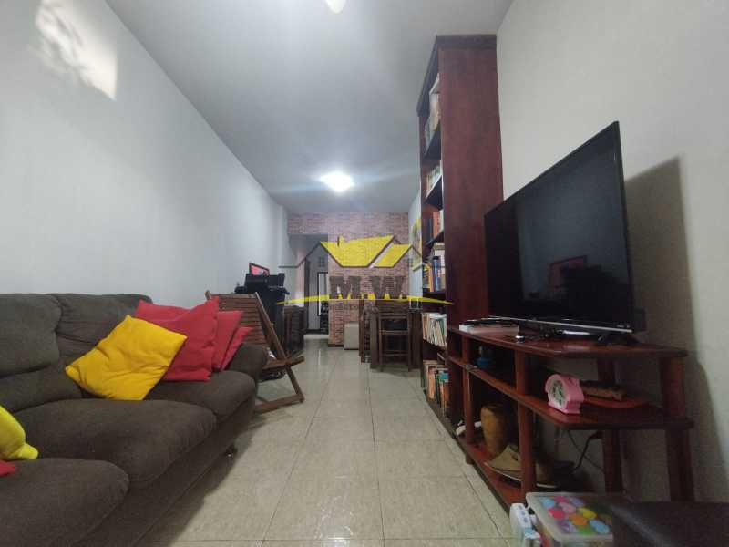 WhatsApp Image 2025-04-03 at 1 - 3