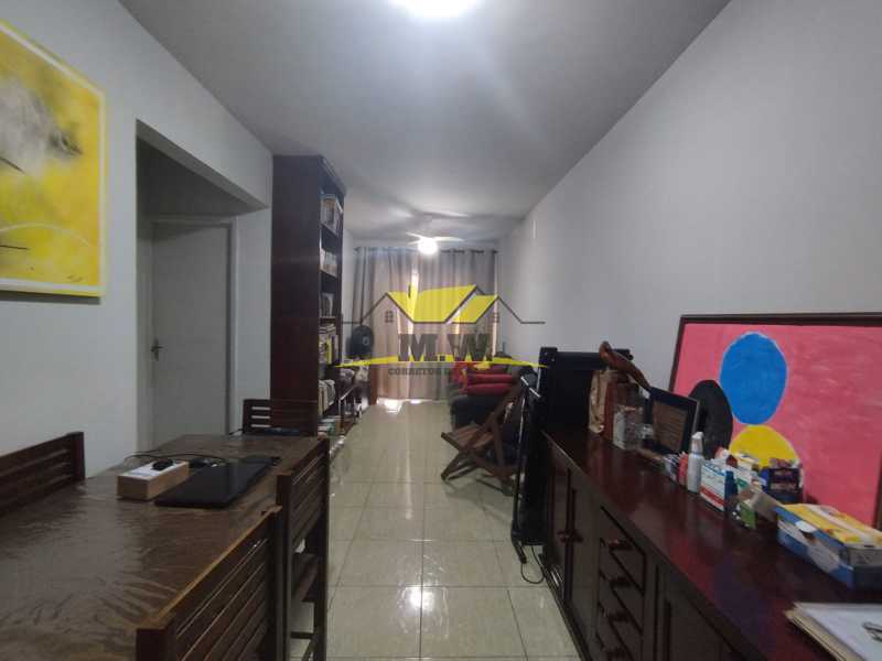 WhatsApp Image 2025-04-03 at 1 - 5