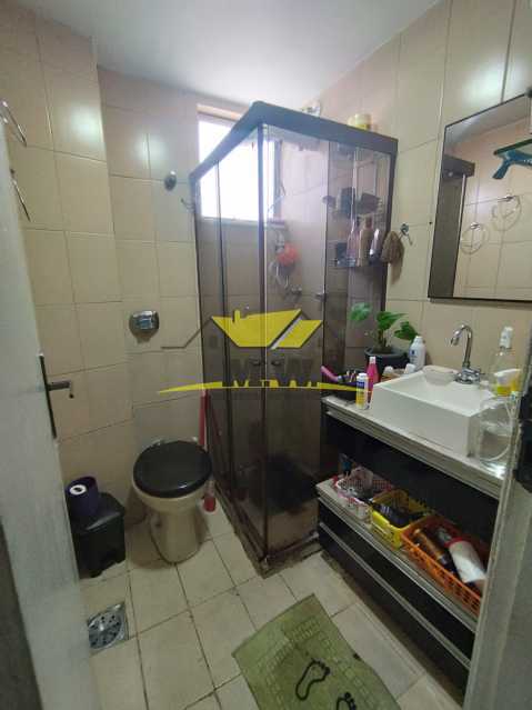 WhatsApp Image 2025-04-03 at 1 - 15