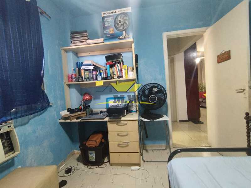 WhatsApp Image 2025-04-03 at 1 - 12