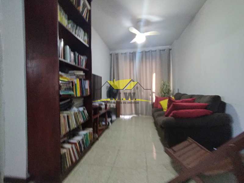 WhatsApp Image 2025-04-03 at 1 - 1