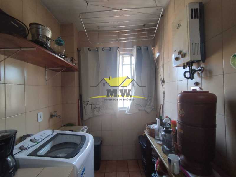 WhatsApp Image 2025-04-03 at 1 - 11