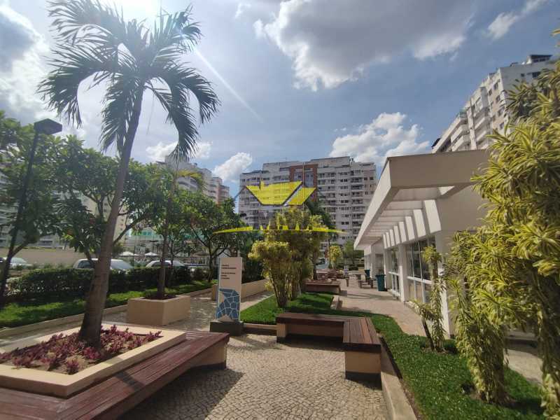 Conheça WhatsApp Image 2024-11-27 at 8 do imóvel - Apartamento à venda Rua Bernardo Taveira, Vila da Penha, Rio de Janeiro - R$ 530.000 - MCAP30204 - 26 WhatsApp Image 2024-11-27 at 8 - 26