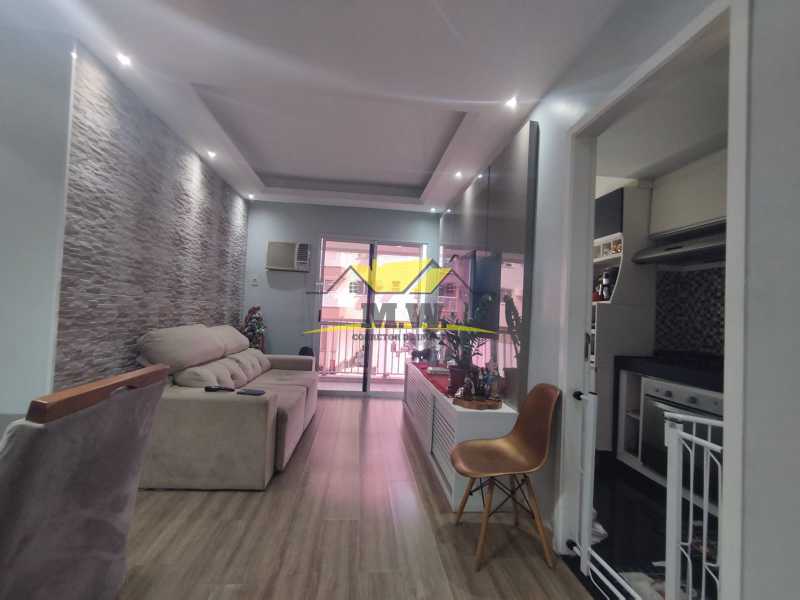 Conheça WhatsApp Image 2024-11-27 at 8 do imóvel - Apartamento à venda Rua Bernardo Taveira, Vila da Penha, Rio de Janeiro - R$ 530.000 - MCAP30204 - 1 WhatsApp Image 2024-11-27 at 8 - 1