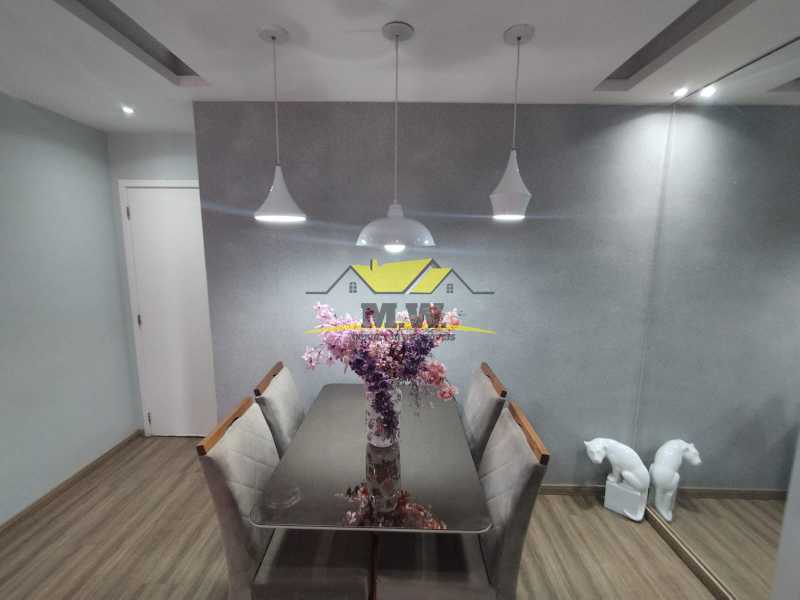 Conheça WhatsApp Image 2024-11-27 at 8 do imóvel - Apartamento à venda Rua Bernardo Taveira, Vila da Penha, Rio de Janeiro - R$ 530.000 - MCAP30204 - 3 WhatsApp Image 2024-11-27 at 8 - 3