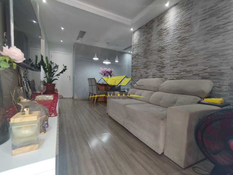 Conheça WhatsApp Image 2024-11-27 at 8 do imóvel - Apartamento à venda Rua Bernardo Taveira, Vila da Penha, Rio de Janeiro - R$ 530.000 - MCAP30204 - 5 WhatsApp Image 2024-11-27 at 8 - 5
