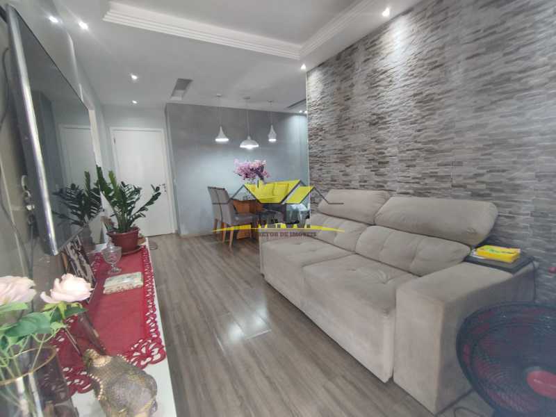 Conheça WhatsApp Image 2024-11-27 at 8 do imóvel - Apartamento à venda Rua Bernardo Taveira, Vila da Penha, Rio de Janeiro - R$ 530.000 - MCAP30204 - 6 WhatsApp Image 2024-11-27 at 8 - 6