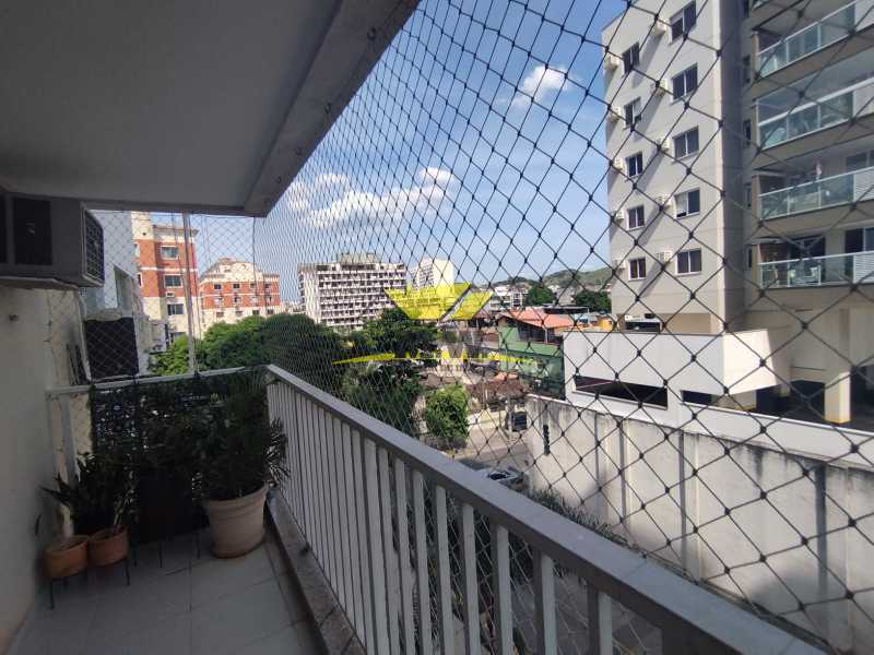 Conheça WhatsApp Image 2024-11-27 at 8 do imóvel - Apartamento à venda Rua Bernardo Taveira, Vila da Penha, Rio de Janeiro - R$ 530.000 - MCAP30204 - 23 WhatsApp Image 2024-11-27 at 8 - 23