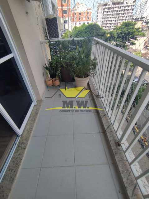 Conheça WhatsApp Image 2024-11-27 at 8 do imóvel - Apartamento à venda Rua Bernardo Taveira, Vila da Penha, Rio de Janeiro - R$ 530.000 - MCAP30204 - 25 WhatsApp Image 2024-11-27 at 8 - 25