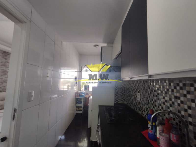Conheça WhatsApp Image 2024-11-27 at 8 do imóvel - Apartamento à venda Rua Bernardo Taveira, Vila da Penha, Rio de Janeiro - R$ 530.000 - MCAP30204 - 10 WhatsApp Image 2024-11-27 at 8 - 10