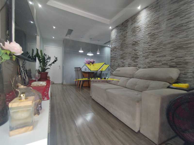 Conheça WhatsApp Image 2024-11-27 at 8 do imóvel - Apartamento à venda Rua Bernardo Taveira, Vila da Penha, Rio de Janeiro - R$ 530.000 - MCAP30204 - 7 WhatsApp Image 2024-11-27 at 8 - 7