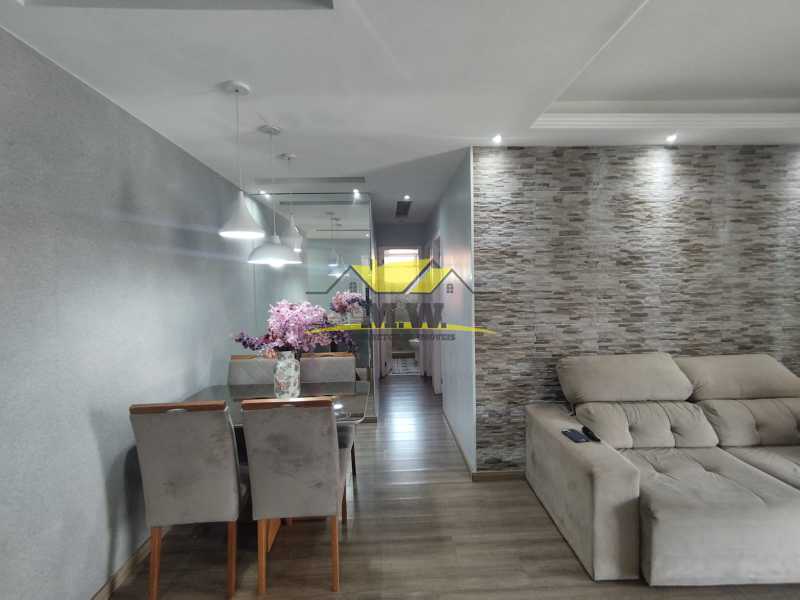 Conheça WhatsApp Image 2024-11-27 at 8 do imóvel - Apartamento à venda Rua Bernardo Taveira, Vila da Penha, Rio de Janeiro - R$ 530.000 - MCAP30204 - 8 WhatsApp Image 2024-11-27 at 8 - 8