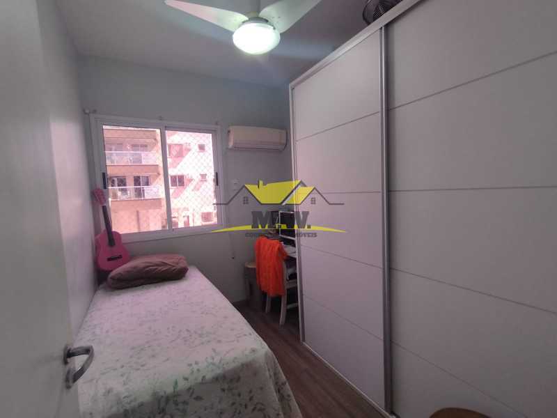 Conheça WhatsApp Image 2024-11-27 at 8 do imóvel - Apartamento à venda Rua Bernardo Taveira, Vila da Penha, Rio de Janeiro - R$ 530.000 - MCAP30204 - 16 WhatsApp Image 2024-11-27 at 8 - 16
