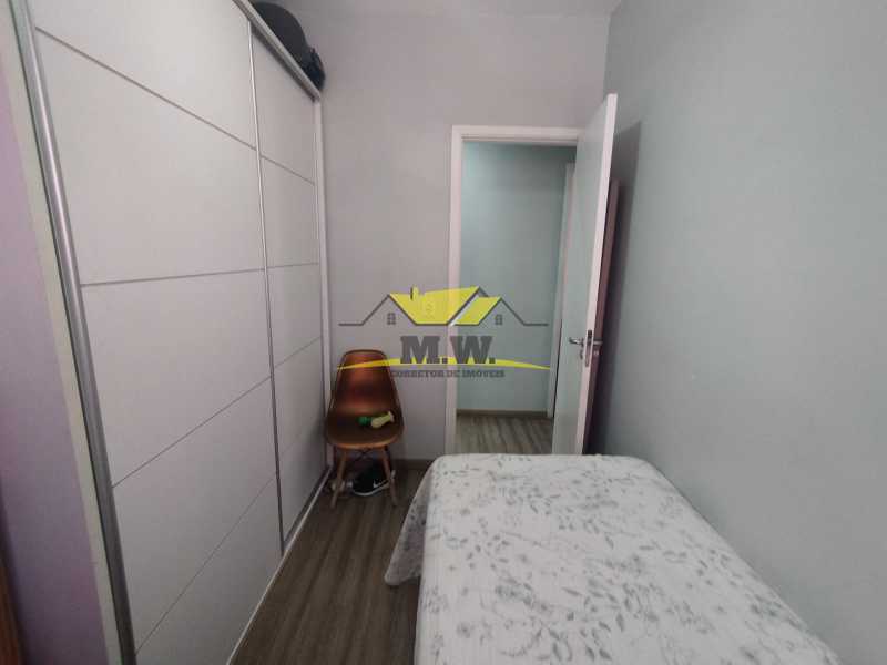 Conheça WhatsApp Image 2024-11-27 at 8 do imóvel - Apartamento à venda Rua Bernardo Taveira, Vila da Penha, Rio de Janeiro - R$ 530.000 - MCAP30204 - 17 WhatsApp Image 2024-11-27 at 8 - 17