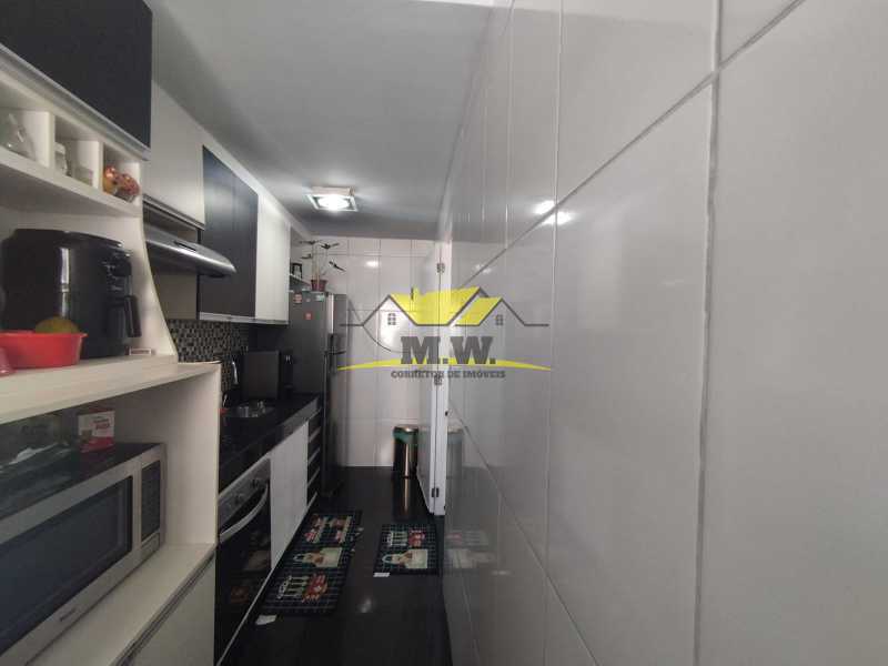 Conheça WhatsApp Image 2024-11-27 at 8 do imóvel - Apartamento à venda Rua Bernardo Taveira, Vila da Penha, Rio de Janeiro - R$ 530.000 - MCAP30204 - 11 WhatsApp Image 2024-11-27 at 8 - 11