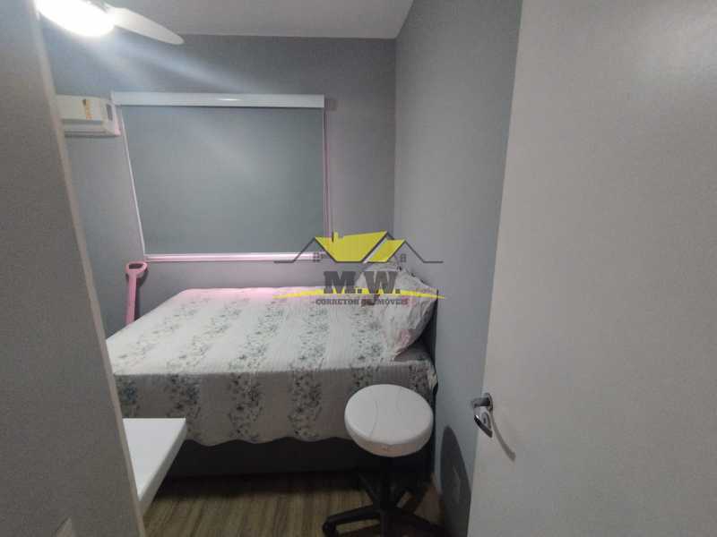 Conheça WhatsApp Image 2024-11-27 at 8 do imóvel - Apartamento à venda Rua Bernardo Taveira, Vila da Penha, Rio de Janeiro - R$ 530.000 - MCAP30204 - 15 WhatsApp Image 2024-11-27 at 8 - 15