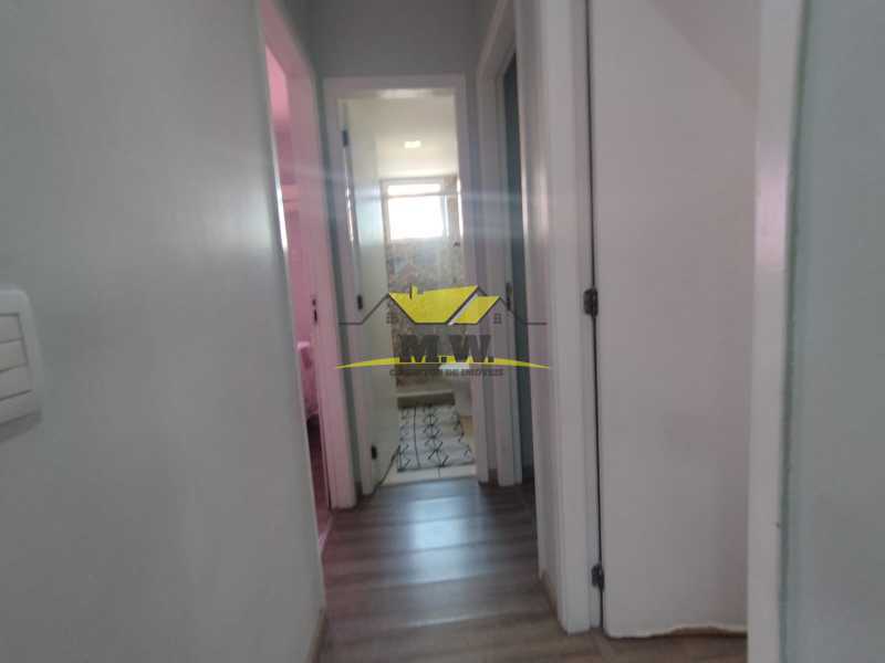 Conheça WhatsApp Image 2024-11-27 at 8 do imóvel - Apartamento à venda Rua Bernardo Taveira, Vila da Penha, Rio de Janeiro - R$ 530.000 - MCAP30204 - 20 WhatsApp Image 2024-11-27 at 8 - 20