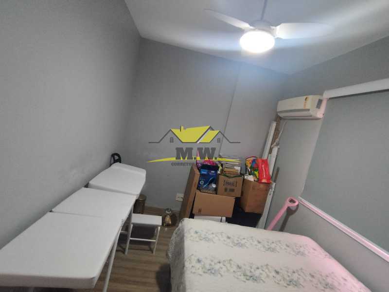 Conheça WhatsApp Image 2024-11-27 at 8 do imóvel - Apartamento à venda Rua Bernardo Taveira, Vila da Penha, Rio de Janeiro - R$ 530.000 - MCAP30204 - 18 WhatsApp Image 2024-11-27 at 8 - 18