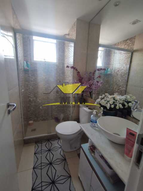 Conheça WhatsApp Image 2024-11-27 at 8 do imóvel - Apartamento à venda Rua Bernardo Taveira, Vila da Penha, Rio de Janeiro - R$ 530.000 - MCAP30204 - 21 WhatsApp Image 2024-11-27 at 8 - 21