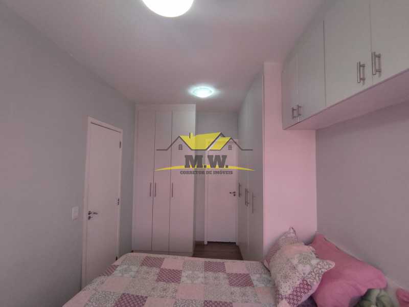 Conheça WhatsApp Image 2024-11-27 at 8 do imóvel - Apartamento à venda Rua Bernardo Taveira, Vila da Penha, Rio de Janeiro - R$ 530.000 - MCAP30204 - 14 WhatsApp Image 2024-11-27 at 8 - 14