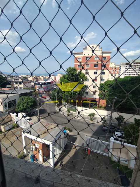 Conheça WhatsApp Image 2024-11-27 at 8 do imóvel - Apartamento à venda Rua Bernardo Taveira, Vila da Penha, Rio de Janeiro - R$ 530.000 - MCAP30204 - 24 WhatsApp Image 2024-11-27 at 8 - 24