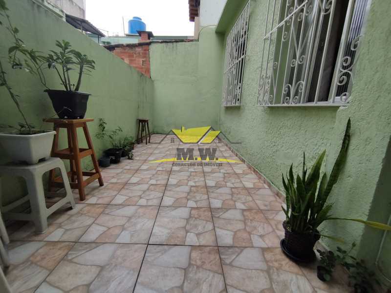 Conheça WhatsApp Image 2024-11-27 at 1 do imóvel - Apartamento à venda Rua Calmon Cabral, Irajá, Rio de Janeiro - R$ 140.000 - MCAP10057 - 17 WhatsApp Image 2024-11-27 at 1 - 17