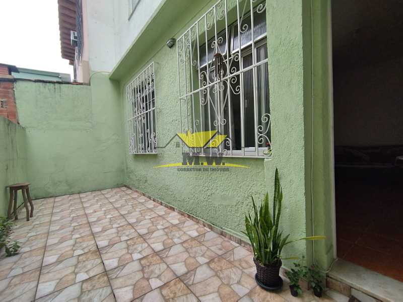 Conheça WhatsApp Image 2024-11-27 at 1 do imóvel - Apartamento à venda Rua Calmon Cabral, Irajá, Rio de Janeiro - R$ 140.000 - MCAP10057 - 18 WhatsApp Image 2024-11-27 at 1 - 18
