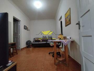 Imperdível - Apartamento à venda Rua Calmon Cabral, Irajá, Rio de Janeiro - R$ 140.000 - MCAP10057
