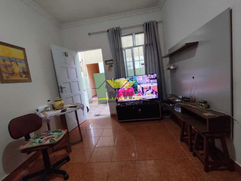 Conheça WhatsApp Image 2024-11-27 at 1 do imóvel - Apartamento à venda Rua Calmon Cabral, Irajá, Rio de Janeiro - R$ 140.000 - MCAP10057 - 2 WhatsApp Image 2024-11-27 at 1 - 2