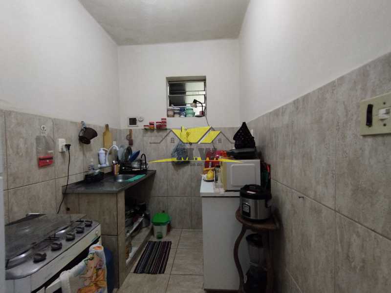 Conheça WhatsApp Image 2024-11-27 at 1 do imóvel - Apartamento à venda Rua Calmon Cabral, Irajá, Rio de Janeiro - R$ 140.000 - MCAP10057 - 6 WhatsApp Image 2024-11-27 at 1 - 6
