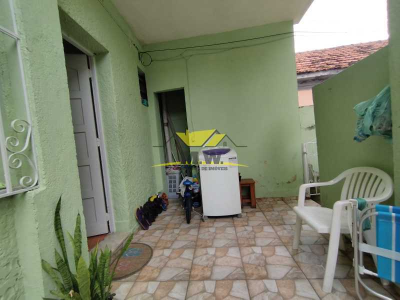 Conheça WhatsApp Image 2024-11-27 at 1 do imóvel - Apartamento à venda Rua Calmon Cabral, Irajá, Rio de Janeiro - R$ 140.000 - MCAP10057 - 14 WhatsApp Image 2024-11-27 at 1 - 14