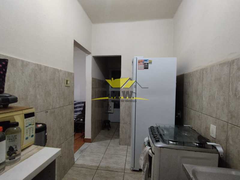 Conheça WhatsApp Image 2024-11-27 at 1 do imóvel - Apartamento à venda Rua Calmon Cabral, Irajá, Rio de Janeiro - R$ 140.000 - MCAP10057 - 4 WhatsApp Image 2024-11-27 at 1 - 4