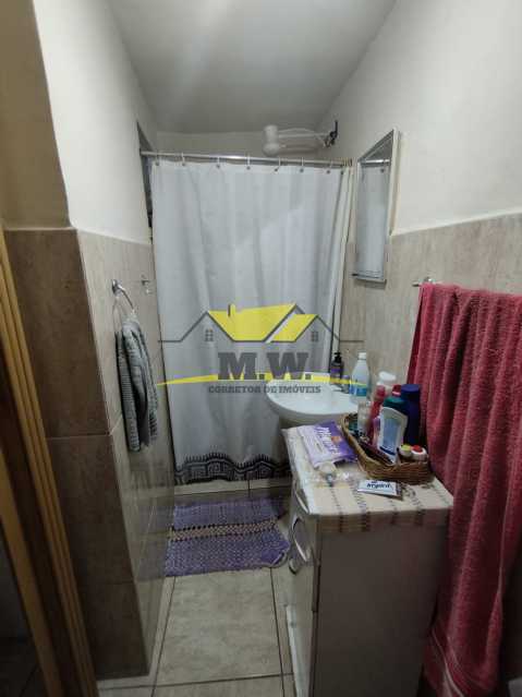 Conheça WhatsApp Image 2024-11-27 at 1 do imóvel - Apartamento à venda Rua Calmon Cabral, Irajá, Rio de Janeiro - R$ 140.000 - MCAP10057 - 13 WhatsApp Image 2024-11-27 at 1 - 13