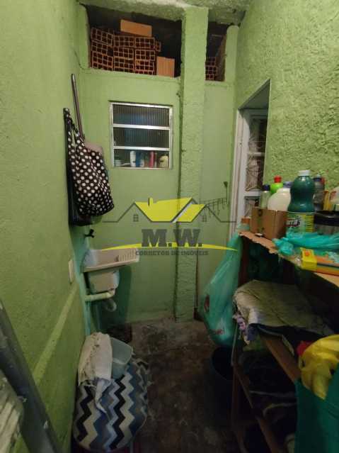 Conheça WhatsApp Image 2024-11-27 at 1 do imóvel - Apartamento à venda Rua Calmon Cabral, Irajá, Rio de Janeiro - R$ 140.000 - MCAP10057 - 15 WhatsApp Image 2024-11-27 at 1 - 15