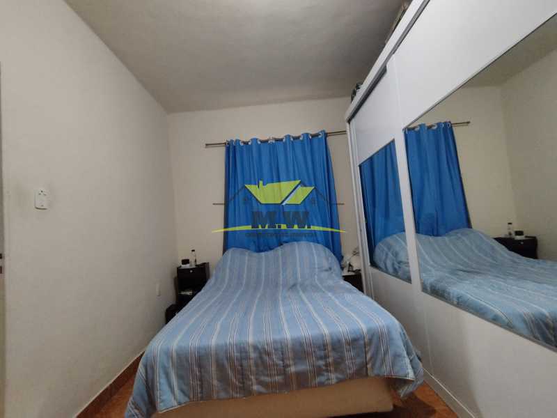 Conheça WhatsApp Image 2024-11-27 at 1 do imóvel - Apartamento à venda Rua Calmon Cabral, Irajá, Rio de Janeiro - R$ 140.000 - MCAP10057 - 8 WhatsApp Image 2024-11-27 at 1 - 8