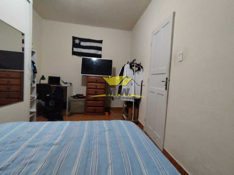 Conheça WhatsApp Image 2024-11-27 at 1 do imóvel - Apartamento à venda Rua Calmon Cabral, Irajá, Rio de Janeiro - R$ 140.000 - MCAP10057 - 10 WhatsApp Image 2024-11-27 at 1 - 10