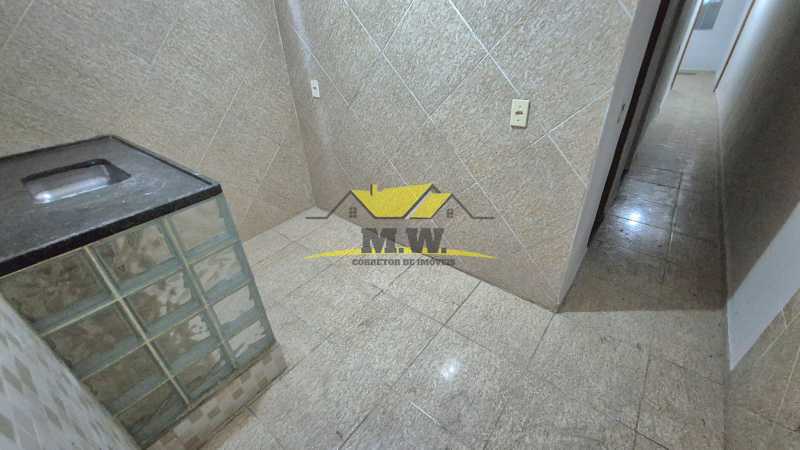 WhatsApp Image 2024-11-27 at 2 - 9