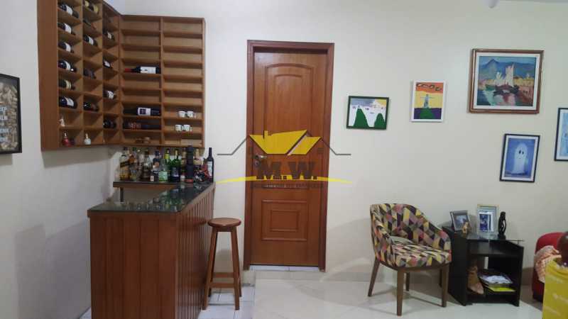 Conheça WhatsApp Image 2024-12-02 at 1 do imóvel - Casa à venda Rua Vieira do Couto, Rocha Miranda, Rio de Janeiro - R$ 480.000 - MCCA40033 - 6 WhatsApp Image 2024-12-02 at 1 - 6